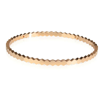 [Love Lucky]BEE LOVE BRACELET