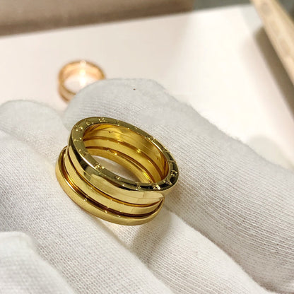 [Love Lucky]ZERO 1 RING