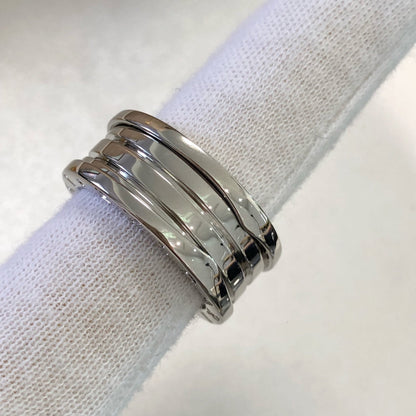 [Love Lucky]ZERO 1 RING