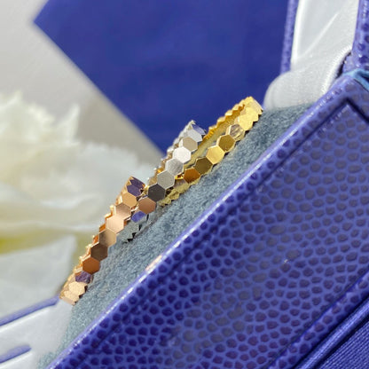 [Love Lucky]BEE LOVE SMALL RING