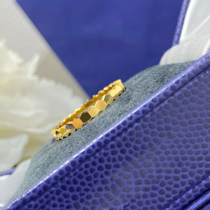 [Love Lucky]BEE LOVE SMALL RING