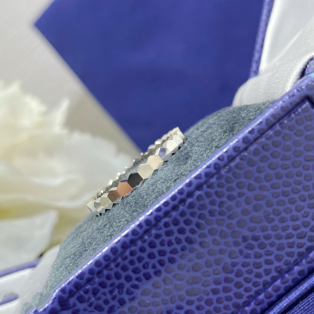 [Love Lucky]BEE LOVE SMALL RING