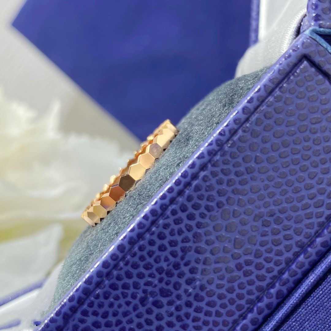 [Love Lucky]BEE LOVE SMALL RING