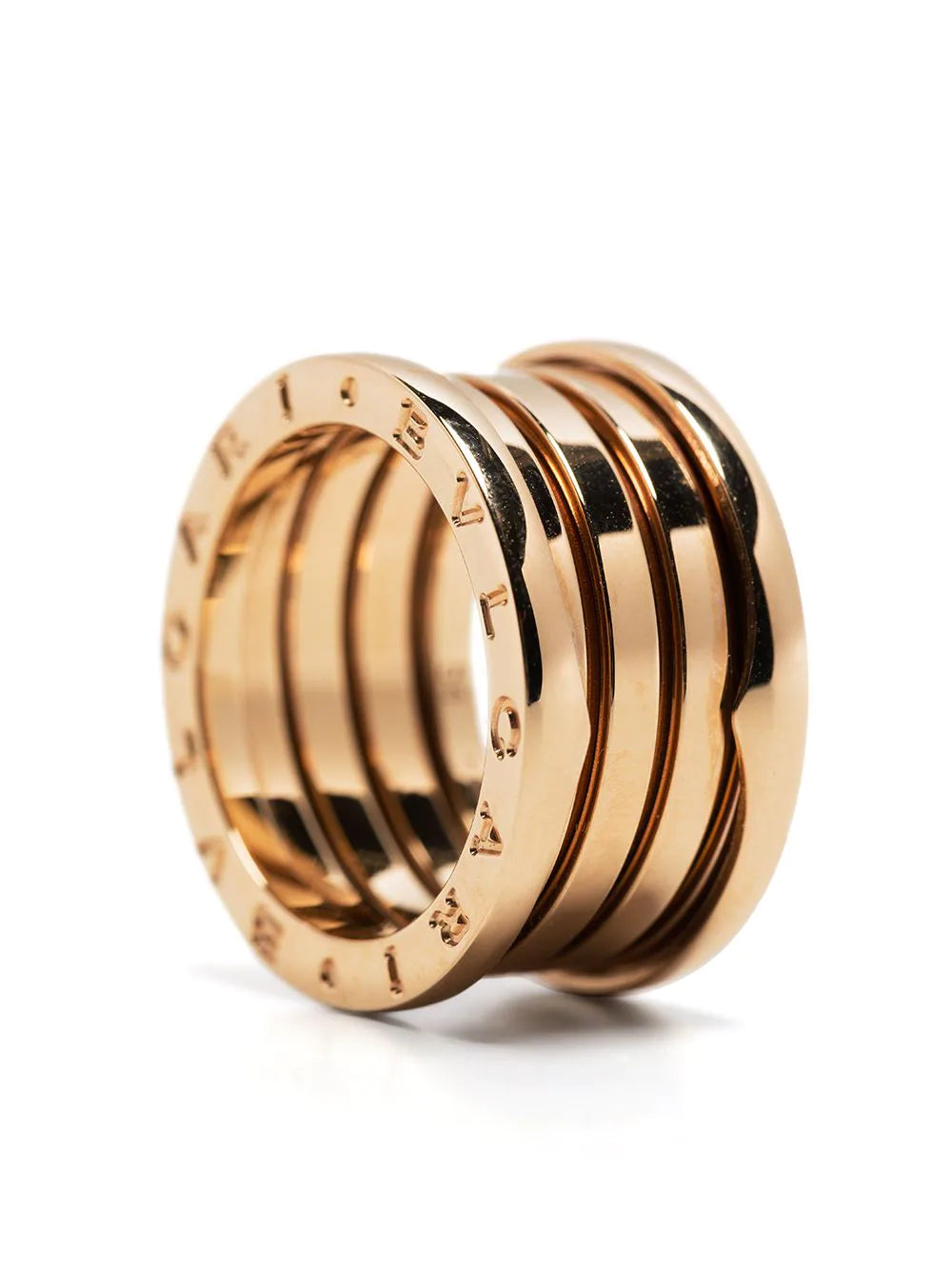 [Love Lucky]ZERO 1 RING