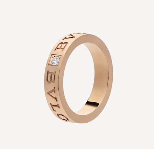 [Love Lucky]ZERO 1 ESSENTIAL WITH A DIAMOD RING
