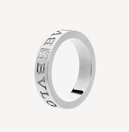 [Love Lucky]ZERO 1 ESSENTIAL WITH A DIAMOD RING
